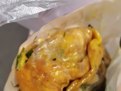 -琦琦蛋饼铺(上南店)