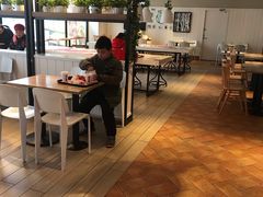 -肯德基(绍兴胜利店)