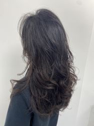 -ON STAR SALON