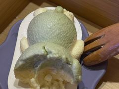 -呷哺呷哺(丰科万达店)