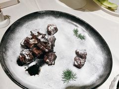 -贝勒爷·酥不腻烤鸭