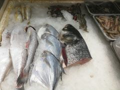 -何记面馆(龙泉山店)