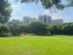 -厦门悦华酒店