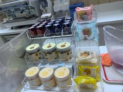 -好利来(红牌楼店)