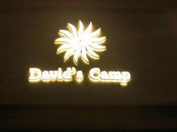 -DCP BarberShop 男士理容·剃须修面·烫染