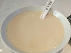 -桃园眷村(万象天地店)