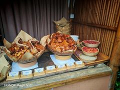 -永乐饭店