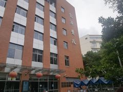 -上海交通大学医学院附属仁济医院(北院)
