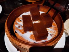 -汤城小厨•粤菜•靓汤(苏州街店)