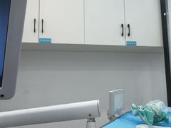 -诺贝尔口腔医院(雁塔院区)