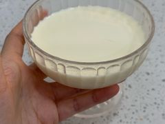 -圆碌碌甜品屋(二中店)