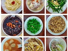 -天鹅到家·保姆月嫂育儿嫂(天河店)