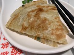 -苏晓玥·手作江南小吃(深圳北站店)