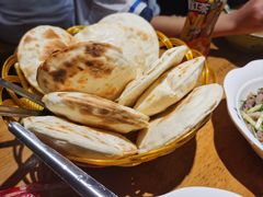 -虎豹肉合(香港街店)