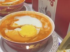 -三六三杭州菜(水上总店)