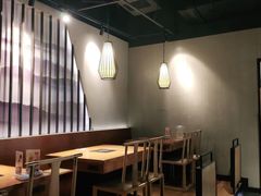 -呷哺呷哺(星光天地店)