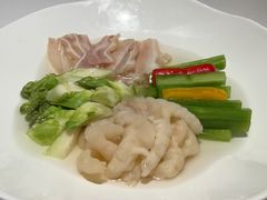 -许家菜(DT51店)