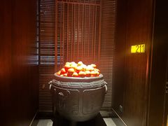 -新偶像健康汇•水疗SPA•豪华自助餐(世界城店)