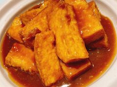 -鹅城粤菜馆(白云山路店)