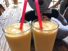 -MAAN COFFEE(金桥店)