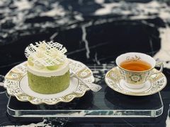 -ABC Cooking Studio(上海环球金融中心店)