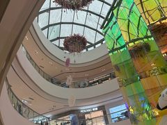 -万达广场(芜湖镜湖店)