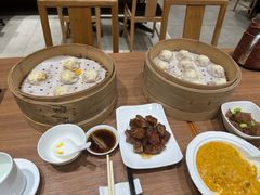 -鼎泰丰(SKP店)