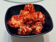 -聚味瞿记·龙虾堂(咸嘉湖店)