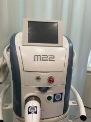 -北京米扬丽格医疗美容·联合丽格鼻整形中心