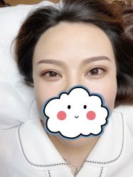 -MIVI野生眉纹绣纹眉