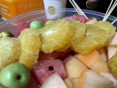 -木子人家(小桂湖店)
