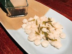 龙井虾仁-外婆家(西溪印象城店)