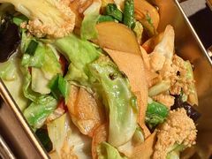 -饕林餐厅(春熙路店)