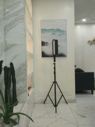 -3AM HAIR SALON染发烫发接发
