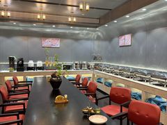 -香丰阁·烤鸭·川湘菜(清河店)