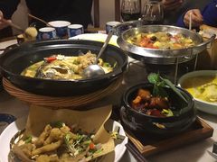 -老外婆(吾悦广场店)