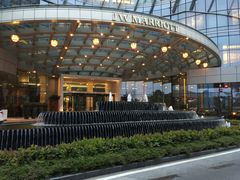 -春满园·早茶·粤菜·宴会(前海店)