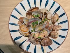 -禾绿寿司(星光68广场店)