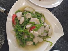 -喜洲翰林餐厅(董家百年老宅店)