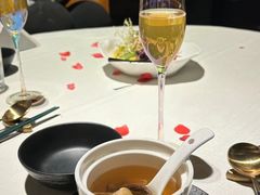 -岁粤Moon·湖景餐厅(月光码头店)