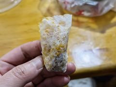-江油特色冷沾沾(火炮街店)