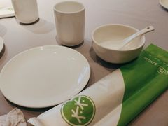 -小资太太餐厅(南岗区店)