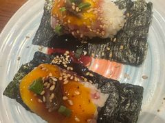 -大渔之观(安贞店)