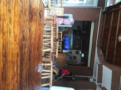 iphone_upload_pic-鲤鱼塘农家山庄