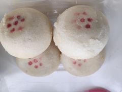 -祥禾饽饽铺·中式糕点(天津河西万科广场店)