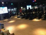 -VLines耀能运动24小时·月付制健身(京广桥店)