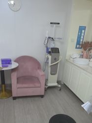 -安徽合肥韩美整形外科医院