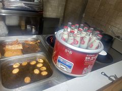 -田老师红烧肉(上地二店)