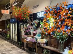 -杂咖zacup(领展中心城店)