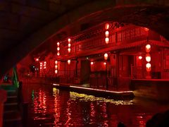 -郑州方特梦幻王国